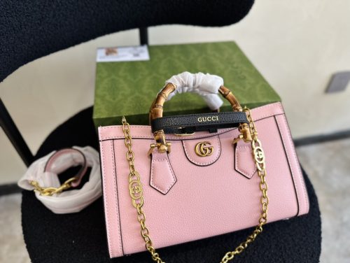 FashionReps Bags 07YA1156
