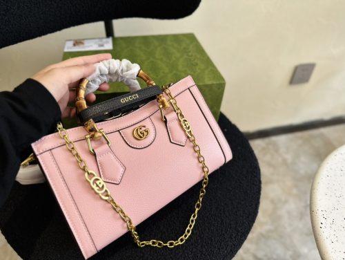 FashionReps Bags 07YA1156 - Image 3