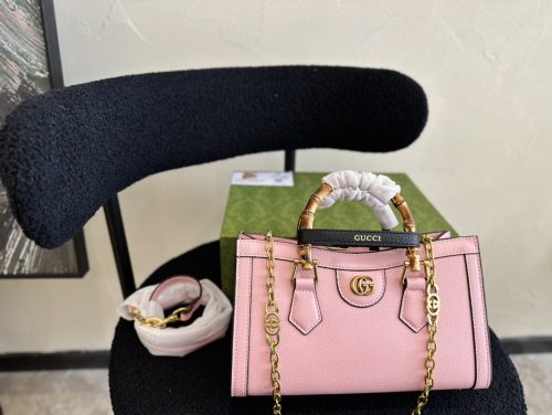 FashionReps Bags 07YA1156 - Image 2