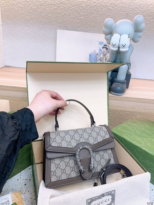 FashionReps Bags 07YA1159 - Image 3