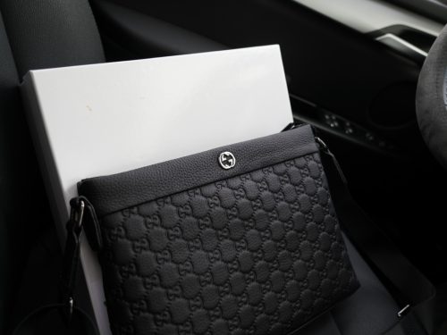 FashionReps Bags 07YA1157 - Image 3