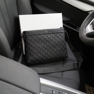 FashionReps Bags 07YA1157