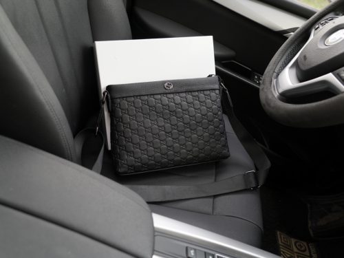 FashionReps Bags 07YA1157