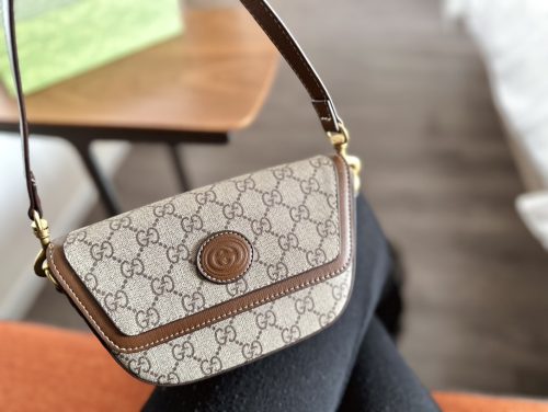 FashionReps Bags 07YA1158 - Image 3