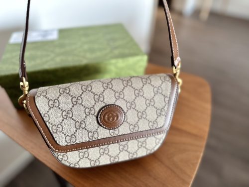 FashionReps Bags 07YA1158 - Image 2