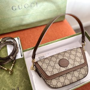 FashionReps Bags 07YA1158