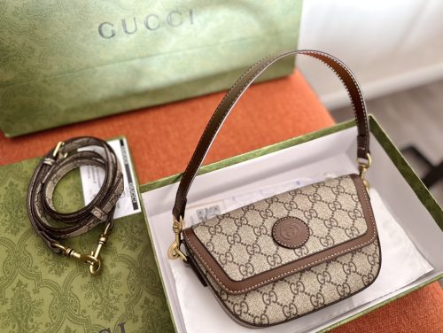 FashionReps Bags 07YA1158