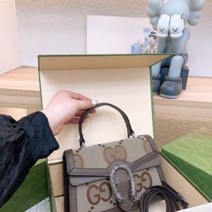 FashionReps Bags 07YA1159