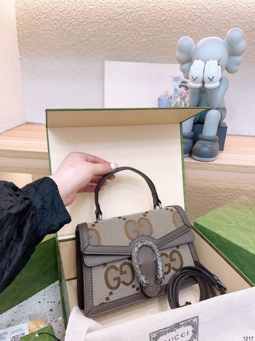 FashionReps Bags 07YA1159