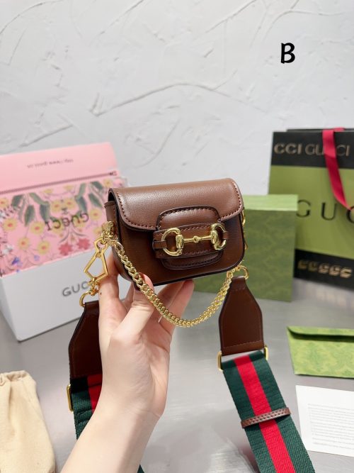 FashionReps Bags 07YA1161 - Image 3