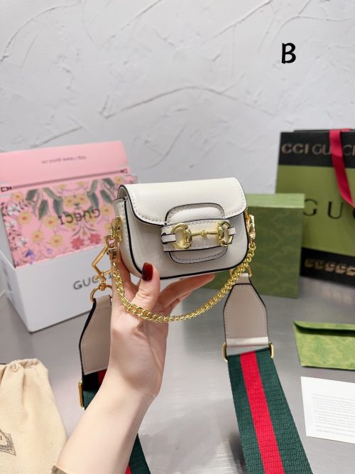 FashionReps Bags 07YA1161 - Image 2