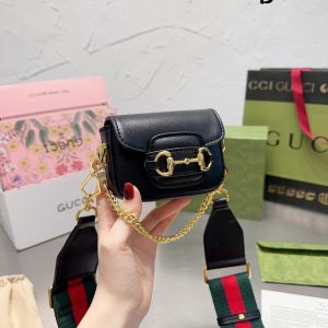 FashionReps Bags 07YA1161