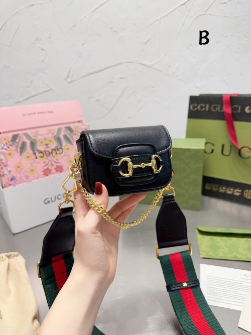 FashionReps Bags 07YA1161