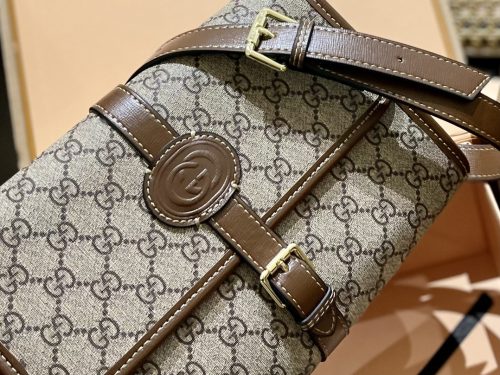 FashionReps Bags 07YA1162 - Image 4