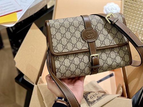 FashionReps Bags 07YA1162 - Image 3