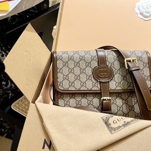 FashionReps Bags 07YA1162