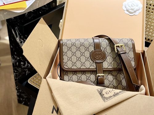 FashionReps Bags 07YA1162