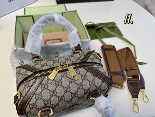 FashionReps Bags 07YA1163 - Image 3