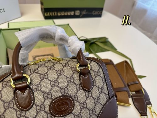 FashionReps Bags 07YA1163 - Image 2