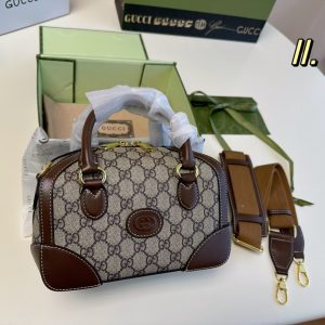 FashionReps Bags 07YA1163