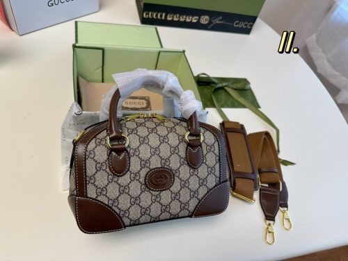 FashionReps Bags 07YA1163
