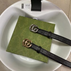 FashionReps Bags 07YA1164