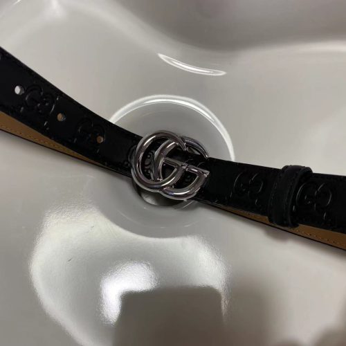 FashionReps Bags 07YA1164 - Image 3