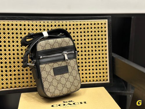 FashionReps Bags 07YA1165 - Image 2