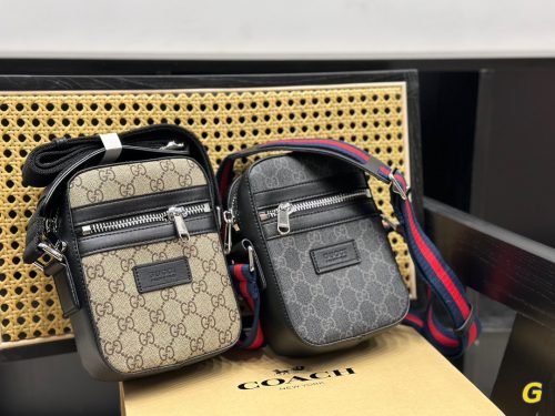 FashionReps Bags 07YA1165