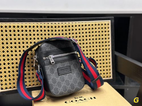 FashionReps Bags 07YA1165 - Image 3
