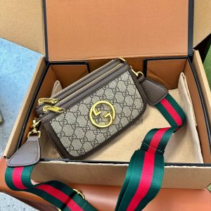 FashionReps Bags 07YA1166
