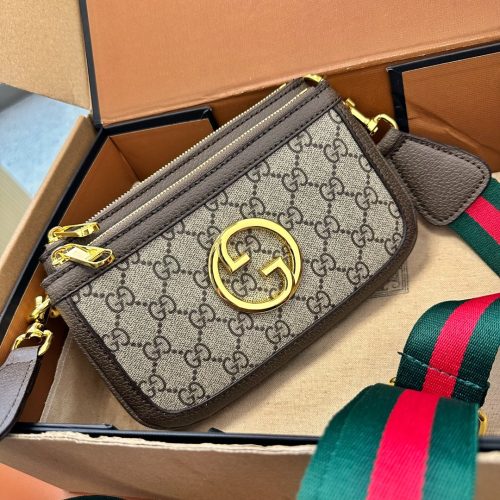 FashionReps Bags 07YA1166 - Image 2