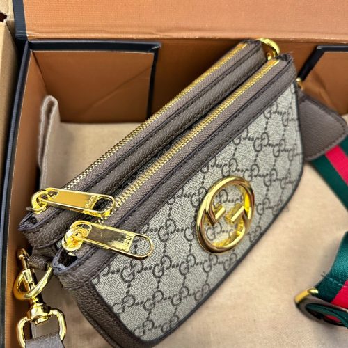 FashionReps Bags 07YA1166 - Image 3