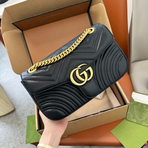 FashionReps Bags 07YA1167 - Image 2
