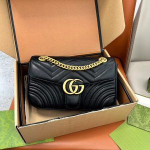 FashionReps Bags 07YA1167
