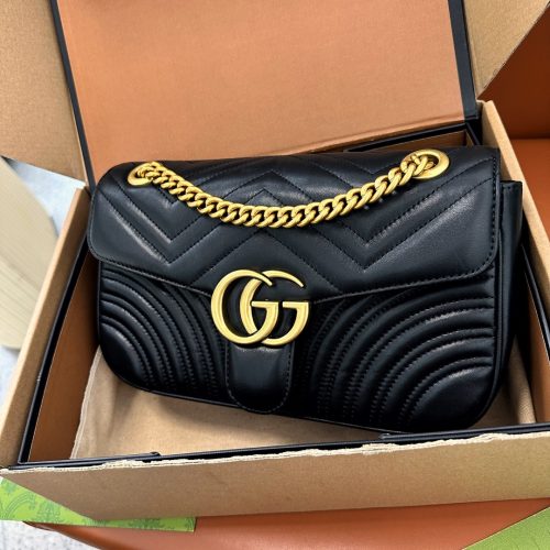 FashionReps Bags 07YA1167 - Image 3