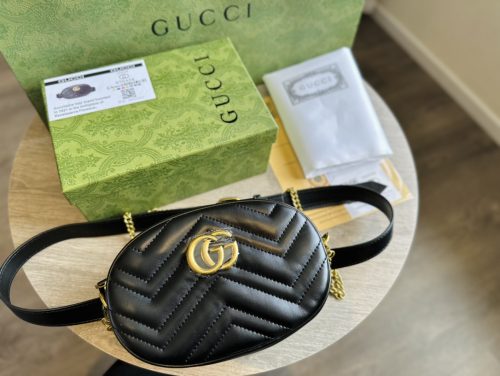 FashionReps Bags 07YA1168 - Image 3