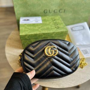 FashionReps Bags 07YA1168