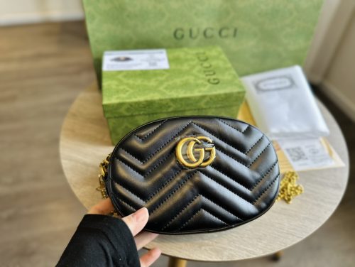 FashionReps Bags 07YA1168