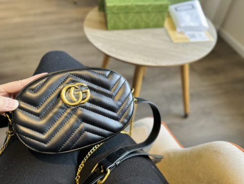 FashionReps Bags 07YA1168 - Image 2