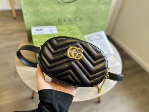 FashionReps Bags 07YA1168 - Image 4