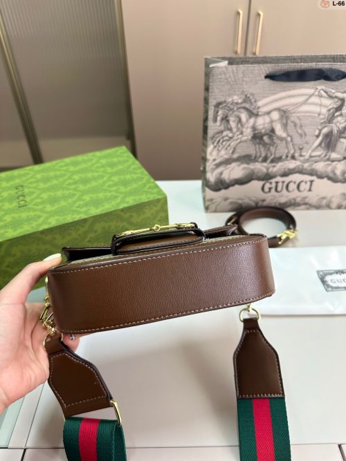 FashionReps Bags 07YA1169 - Image 3