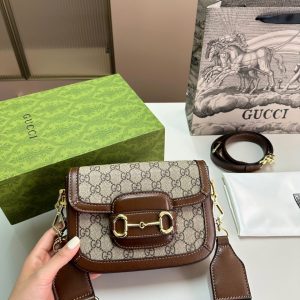 FashionReps Bags 07YA1169