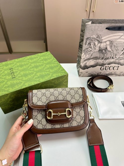 FashionReps Bags 07YA1169
