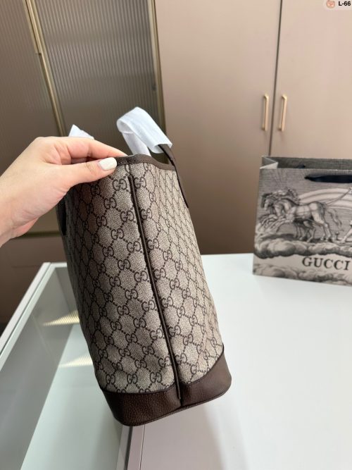 FashionReps Bags 07YA1170 - Image 2