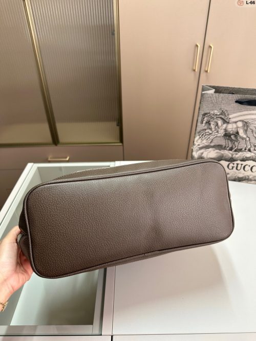FashionReps Bags 07YA1170 - Image 3