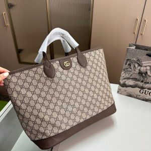 FashionReps Bags 07YA1170