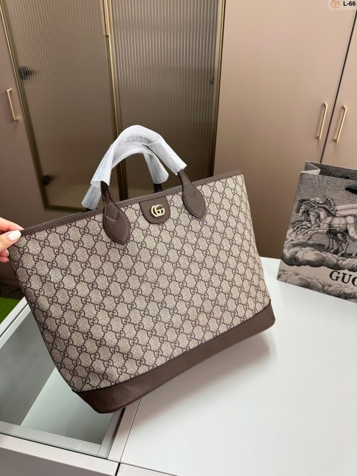 FashionReps Bags 07YA1170