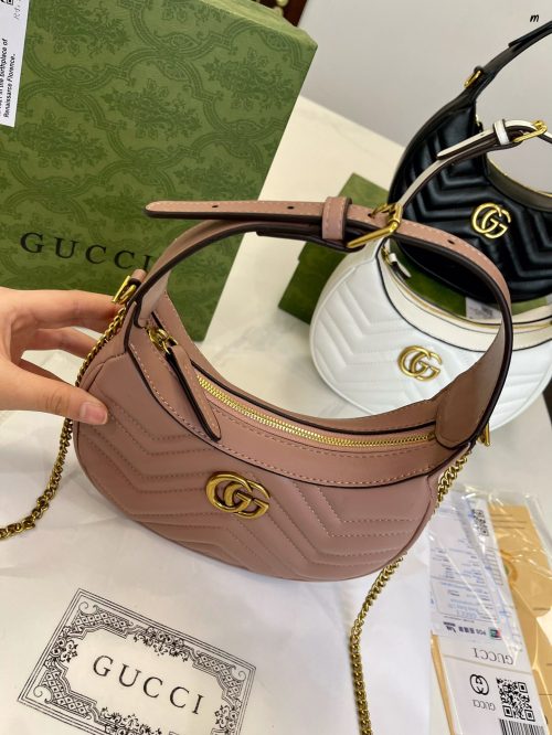 FashionReps Bags 07YA1171 - Image 3