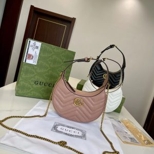 FashionReps Bags 07YA1171